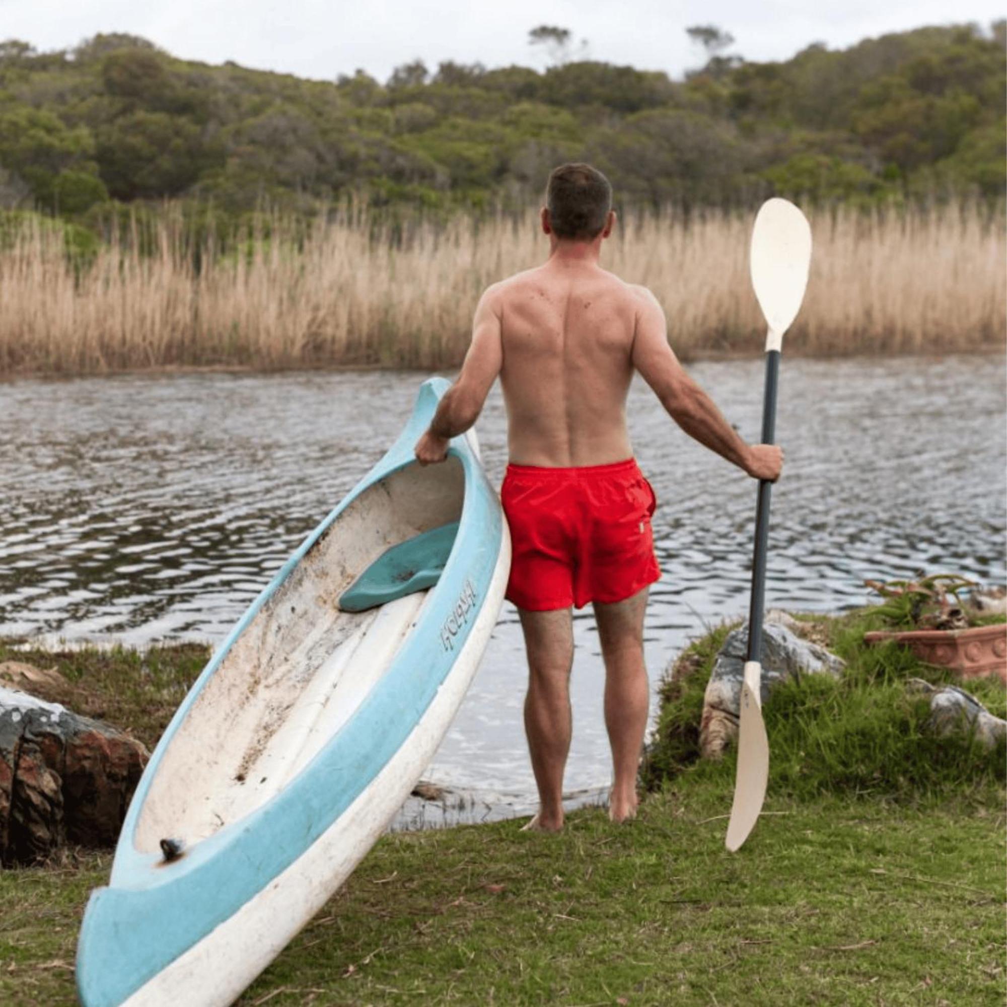 Kennedys Beach Villa Hermanus Buitenkant foto